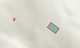 burrkim_3-1646926507678.png burrkim_3-1646926507678.png