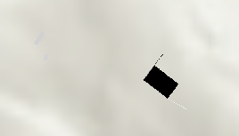 burrkim_4-1646926658948.png burrkim_4-1646926658948.png