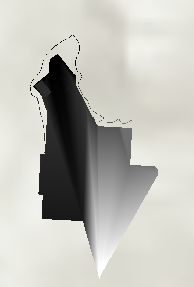 burrkim_5-1646926666052.png burrkim_5-1646926666052.png