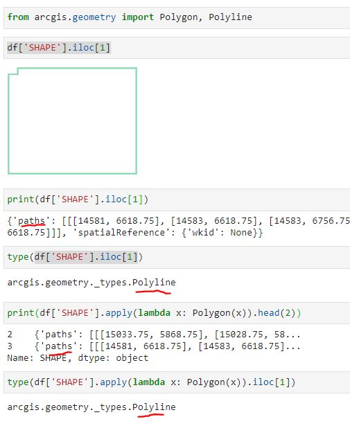 polyline.JPG polyline.JPG