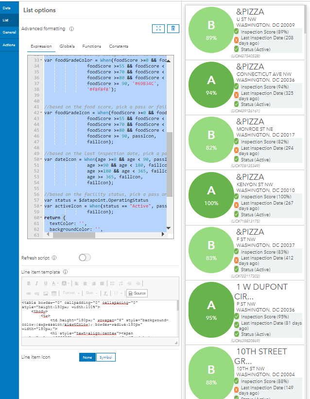 MikeSchoelen_0-1647016601171.png MikeSchoelen_0-1647016601171.png