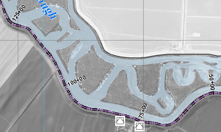 Levee_Stations_ArcMap.JPG Levee_Stations_ArcMap.JPG