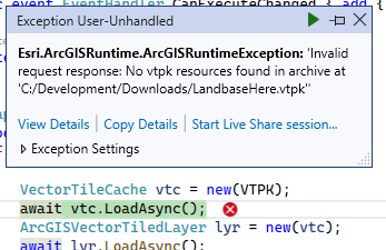 VTPK Error.png VTPK Error.png