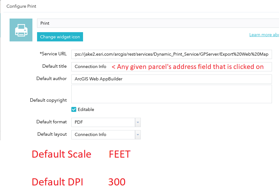Print Widget defaults needed.png Print Widget defaults needed.png