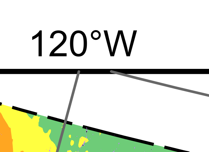 Ken_Rukstales_0-1647192327309.png Ken_Rukstales_0-1647192327309.png