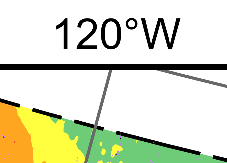 Ken_Rukstales_1-1647193111883.png Ken_Rukstales_1-1647193111883.png