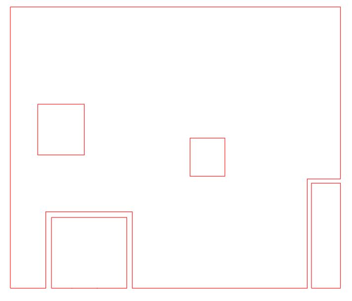 holes1.JPG holes1.JPG