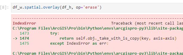 holes_overlay_method.JPG holes_overlay_method.JPG