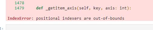 holes_index_error.JPG holes_index_error.JPG