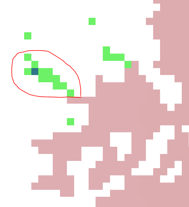 AndyPandy_2-1647218391606.png AndyPandy_2-1647218391606.png
