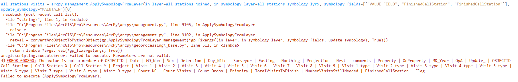 apply symbology error.PNG apply symbology error.PNG