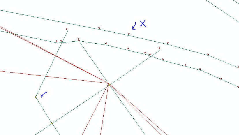 JonasVielma_0-1610462585153.png JonasVielma_0-1610462585153.png