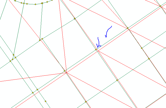 JonasVielma_2-1610462637390.png JonasVielma_2-1610462637390.png