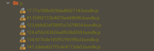 YingwenDeng_0-1647340546866.png YingwenDeng_0-1647340546866.png