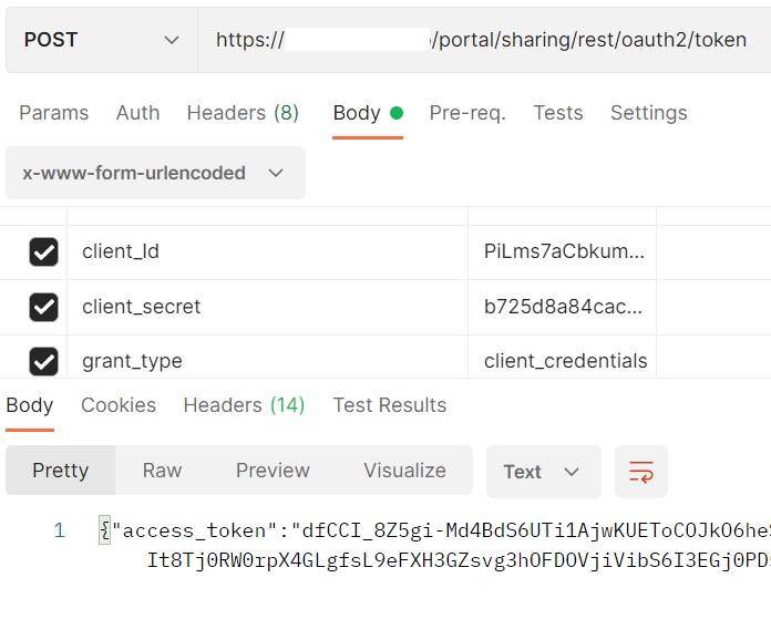 token_oauth2.jpg token_oauth2.jpg