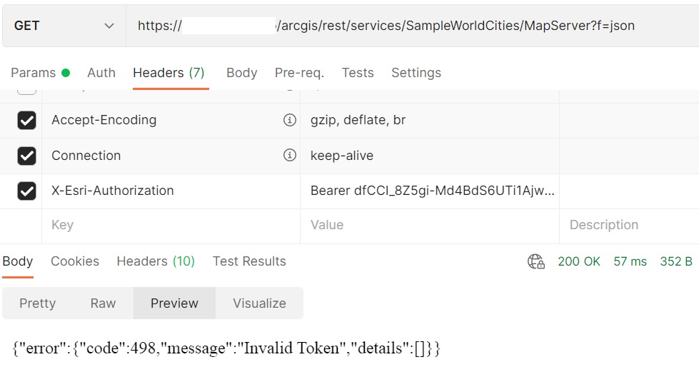 token_oauth2_1.jpg token_oauth2_1.jpg
