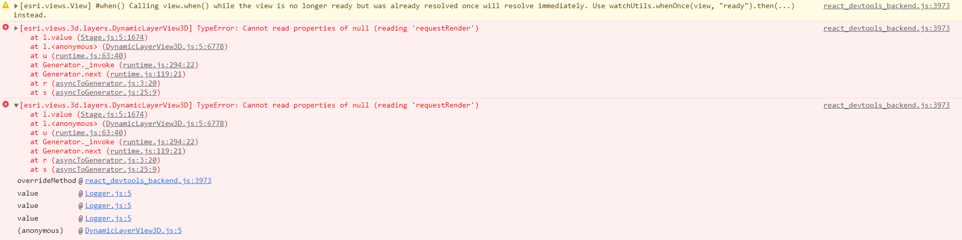 debug2.png debug2.png