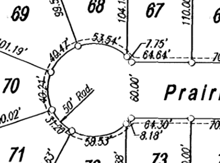 Annotation 2022-03-15 160250.png Annotation 2022-03-15 160250.png