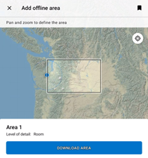 kkoz490_0-1610471515602.png kkoz490_0-1610471515602.png