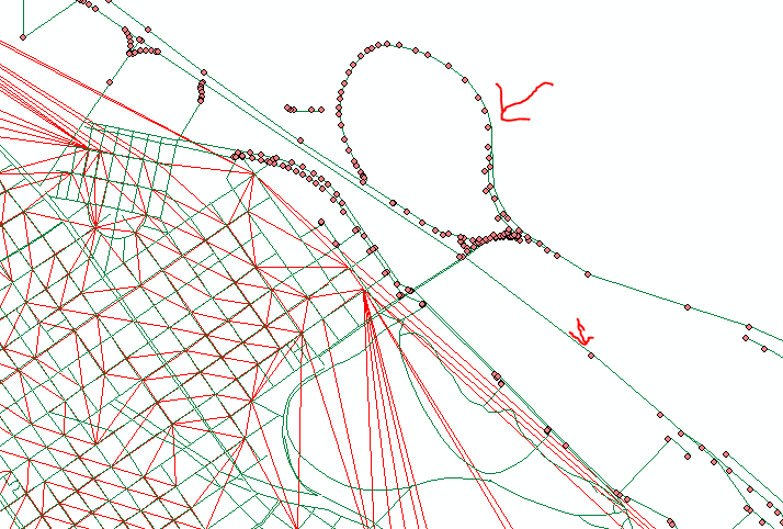 JonasVielma_3-1610472038534.png JonasVielma_3-1610472038534.png