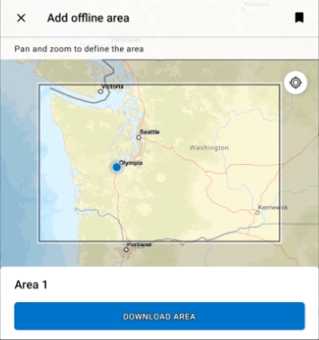 kkoz490_1-1610472085316.png kkoz490_1-1610472085316.png