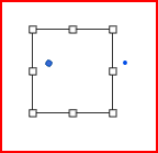 PROBERT68_1-1647443600604.png PROBERT68_1-1647443600604.png
