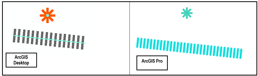 GregoireS_4-1647450335740.png GregoireS_4-1647450335740.png