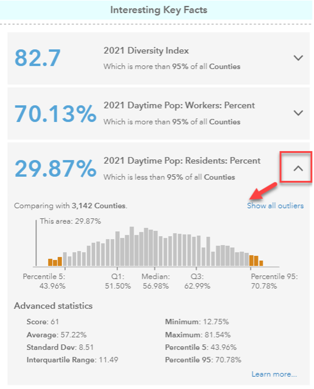 Interesting Facts.png Interesting Facts.png
