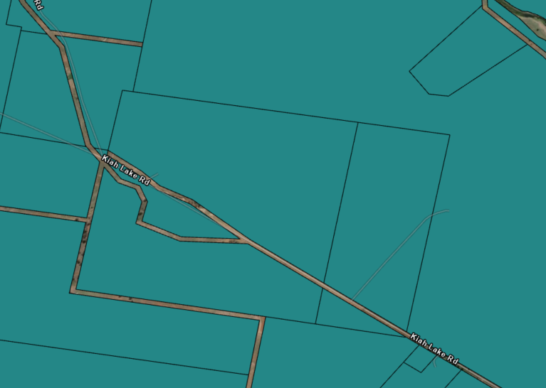 map arcgis pro.PNG map arcgis pro.PNG