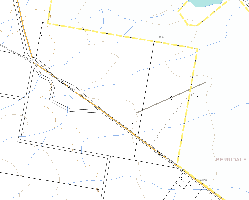 map NSW spatial viewer.PNG map NSW spatial viewer.PNG