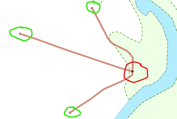 BrianMoT_2-1647509049428.png BrianMoT_2-1647509049428.png