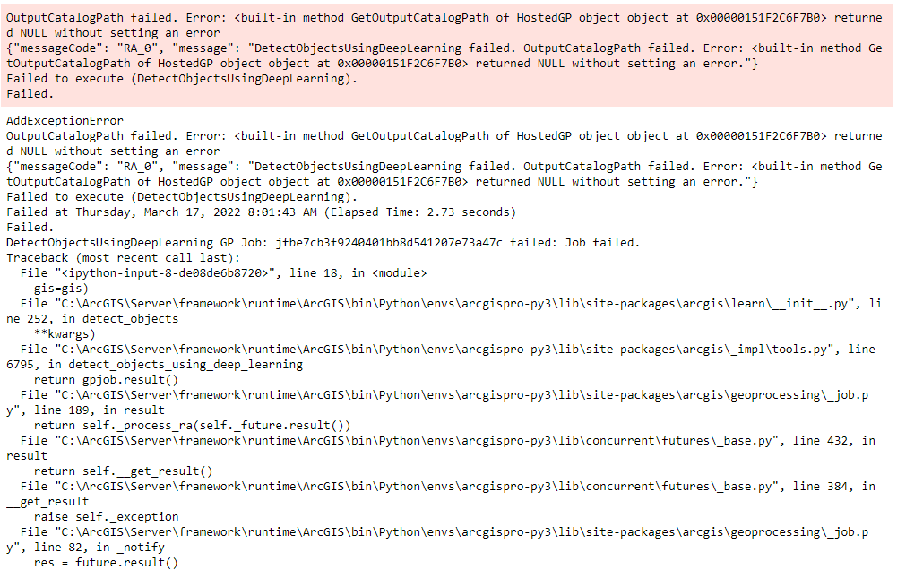 InfodimGIS_0-1647514022977.png InfodimGIS_0-1647514022977.png
