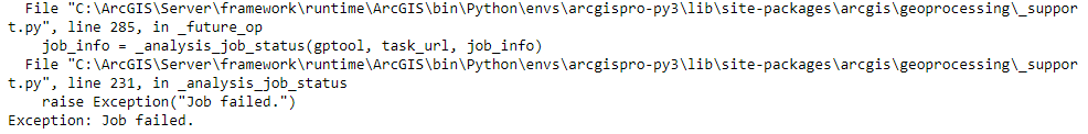 InfodimGIS_3-1647514022988.png InfodimGIS_3-1647514022988.png