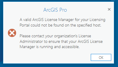 ArcGIS Pro error.PNG ArcGIS Pro error.PNG