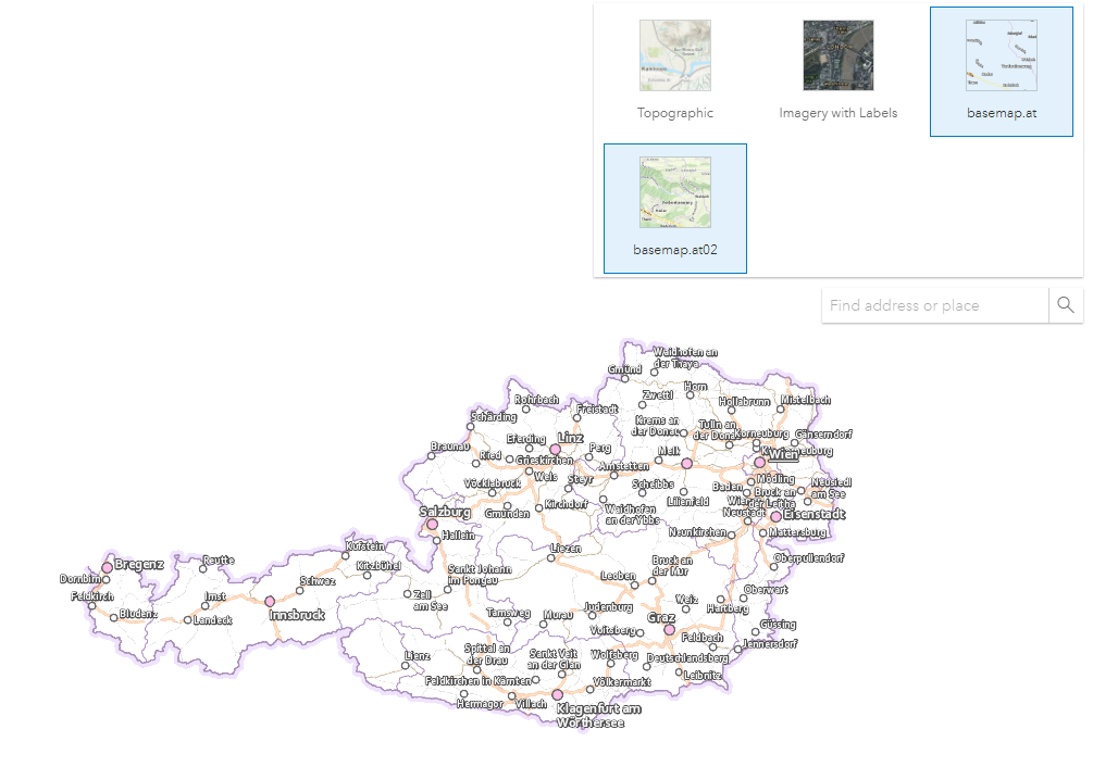 YingwenDeng_0-1647528442792.png YingwenDeng_0-1647528442792.png