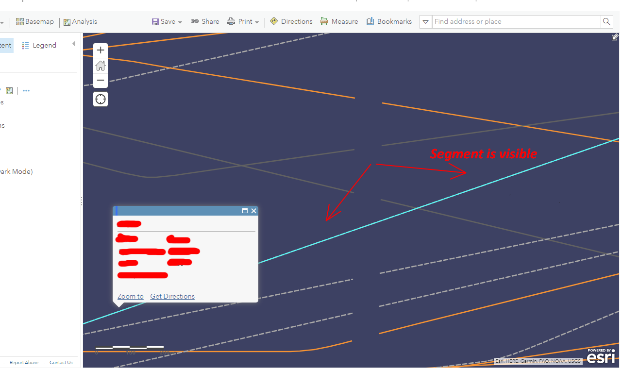 Map-Viewer-Classic.png Map-Viewer-Classic.png