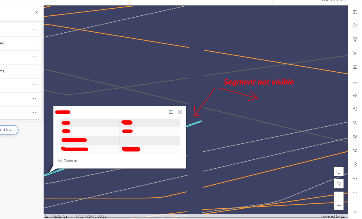 Map-Viewer.png Map-Viewer.png