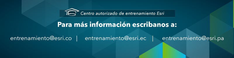 multipais_Laboratorio_Marzo_footer.png multipais_Laboratorio_Marzo_footer.png