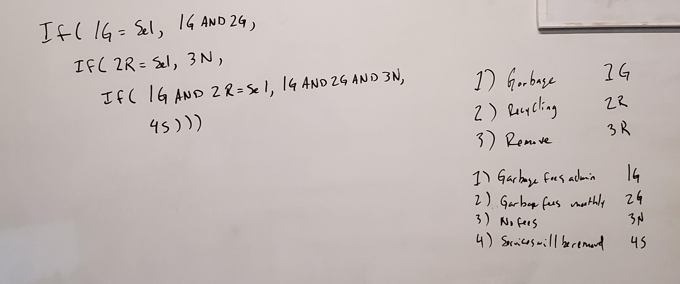 20220316_141750.jpg 20220316_141750.jpg