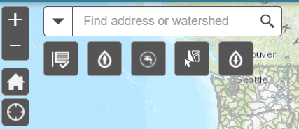 cassklee_1-1647559803158.png cassklee_1-1647559803158.png