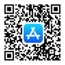 YujingChang_6-1647593095440.jpeg YujingChang_6-1647593095440.jpeg
