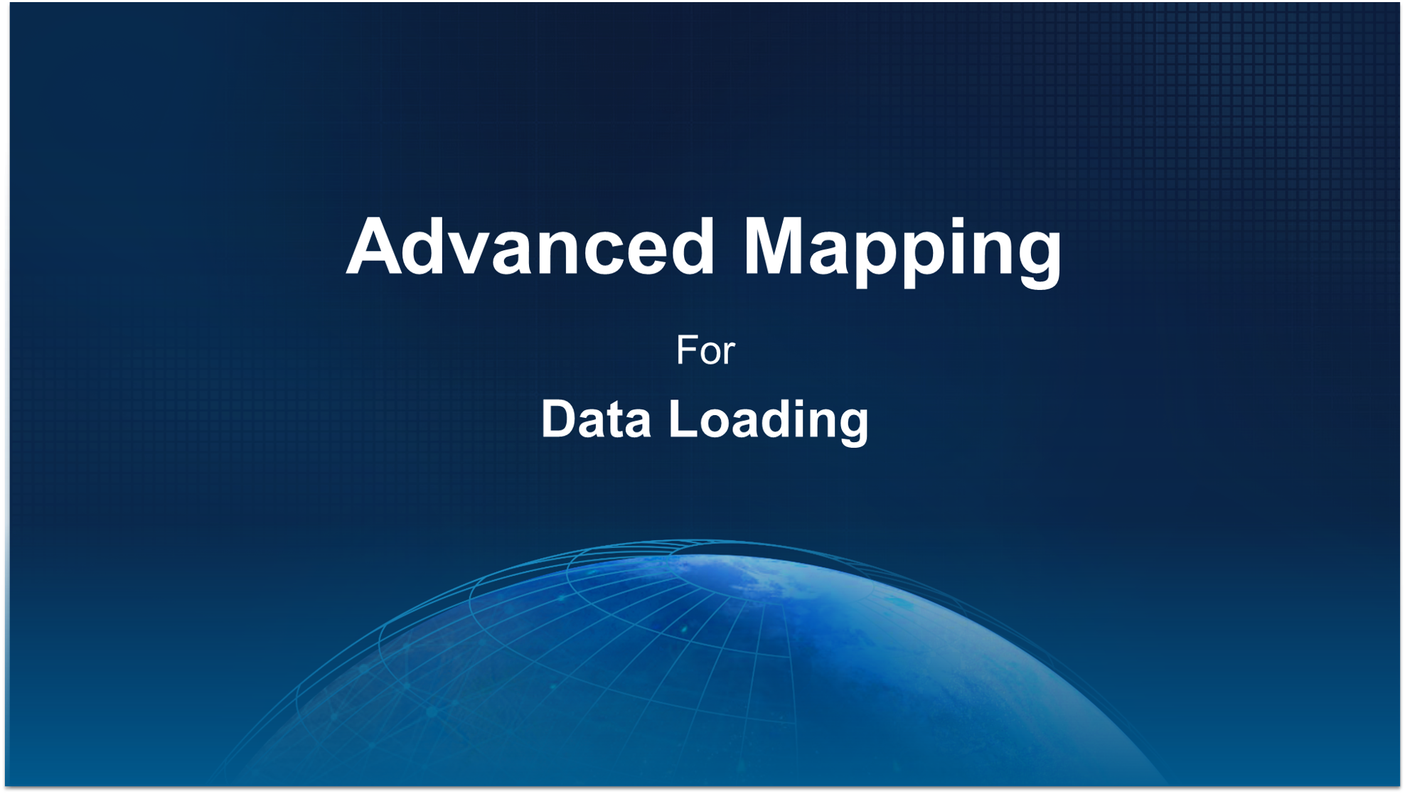 Thumbnail-AdvancedMapping.png Thumbnail-AdvancedMapping.png
