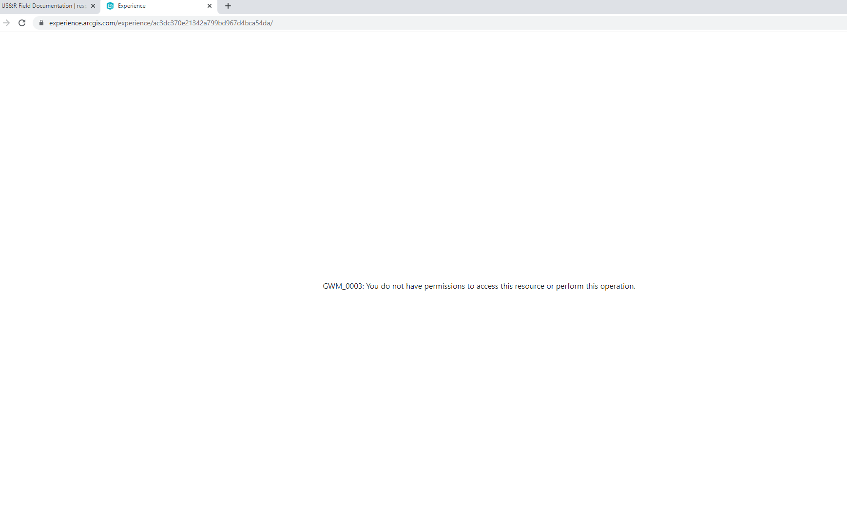 PaulDohertyFEMA_0-1647711649503.png PaulDohertyFEMA_0-1647711649503.png