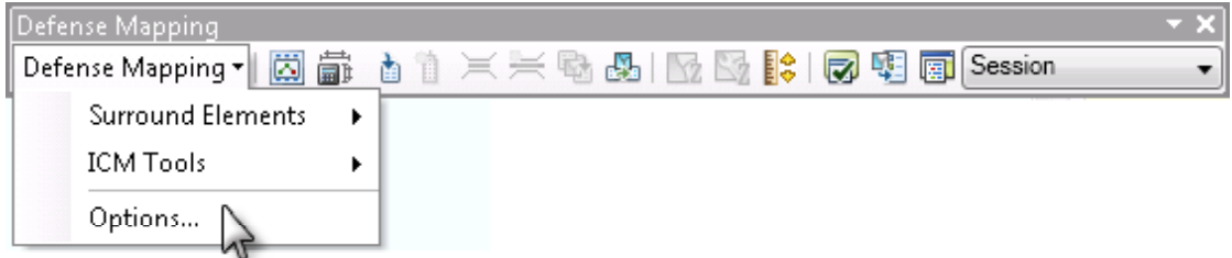 hm_stella_0-1647849546262.png hm_stella_0-1647849546262.png