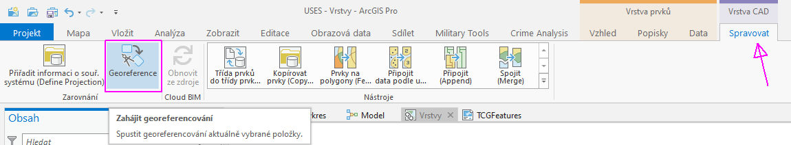 georeference_CAD.png georeference_CAD.png