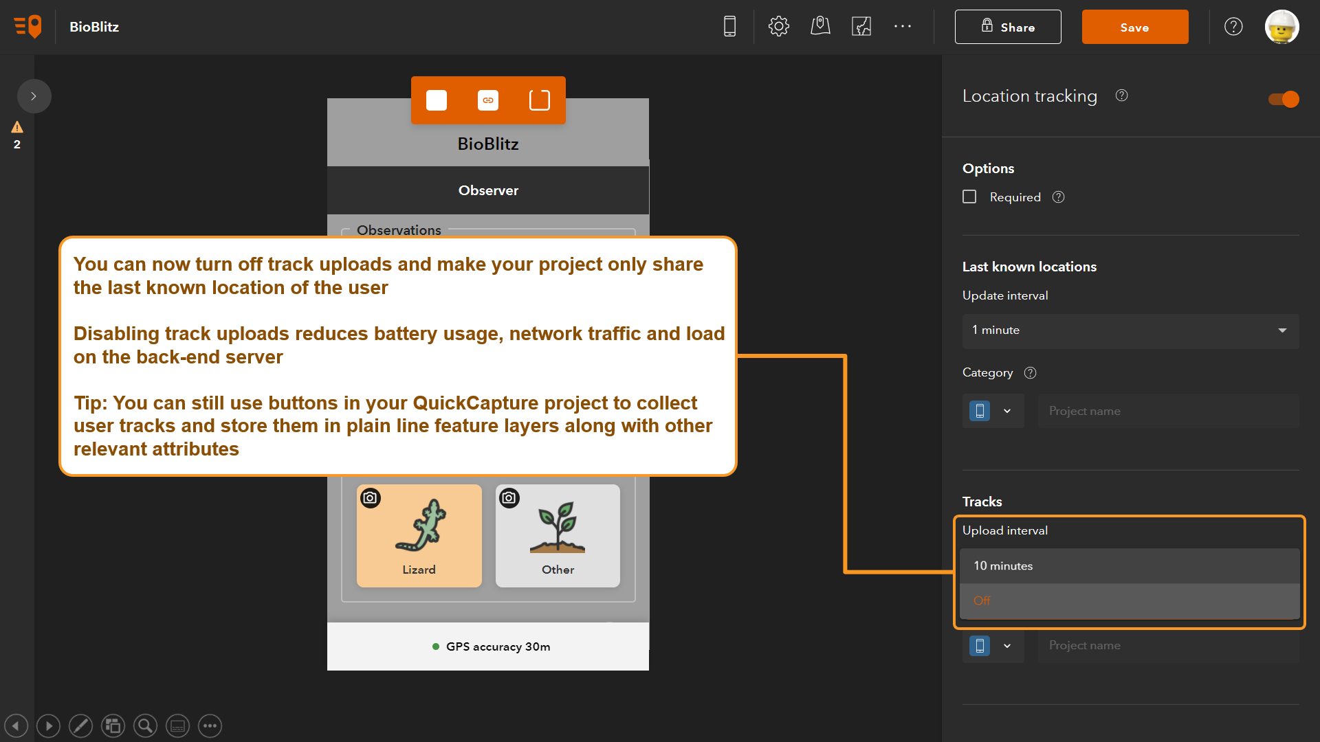 QuickCapture-Designer-Location-Tracking-Last-Known-Location-Only.png QuickCapture-Designer-Location-Tracking-Last-Known-Location-Only.png