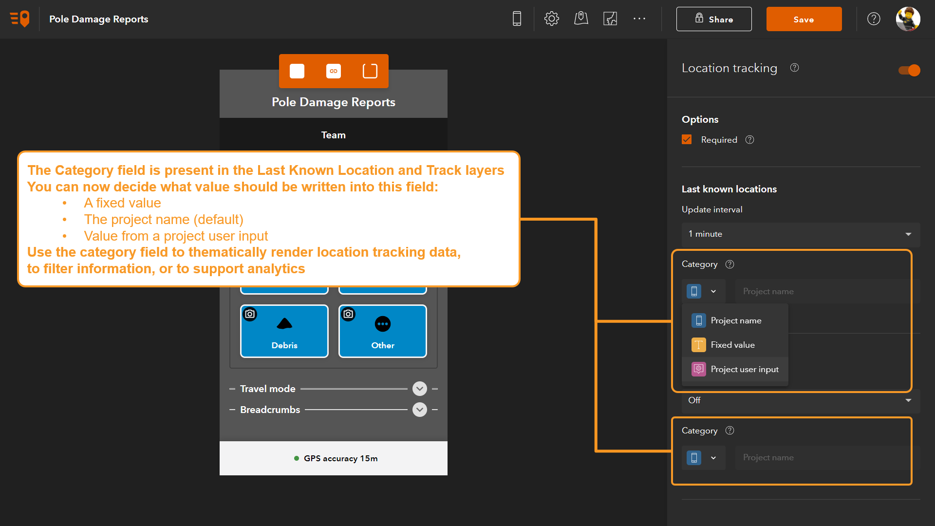 QuickCapture-Designer-Location-Tracking-Category-field-1.png QuickCapture-Designer-Location-Tracking-Category-field-1.png