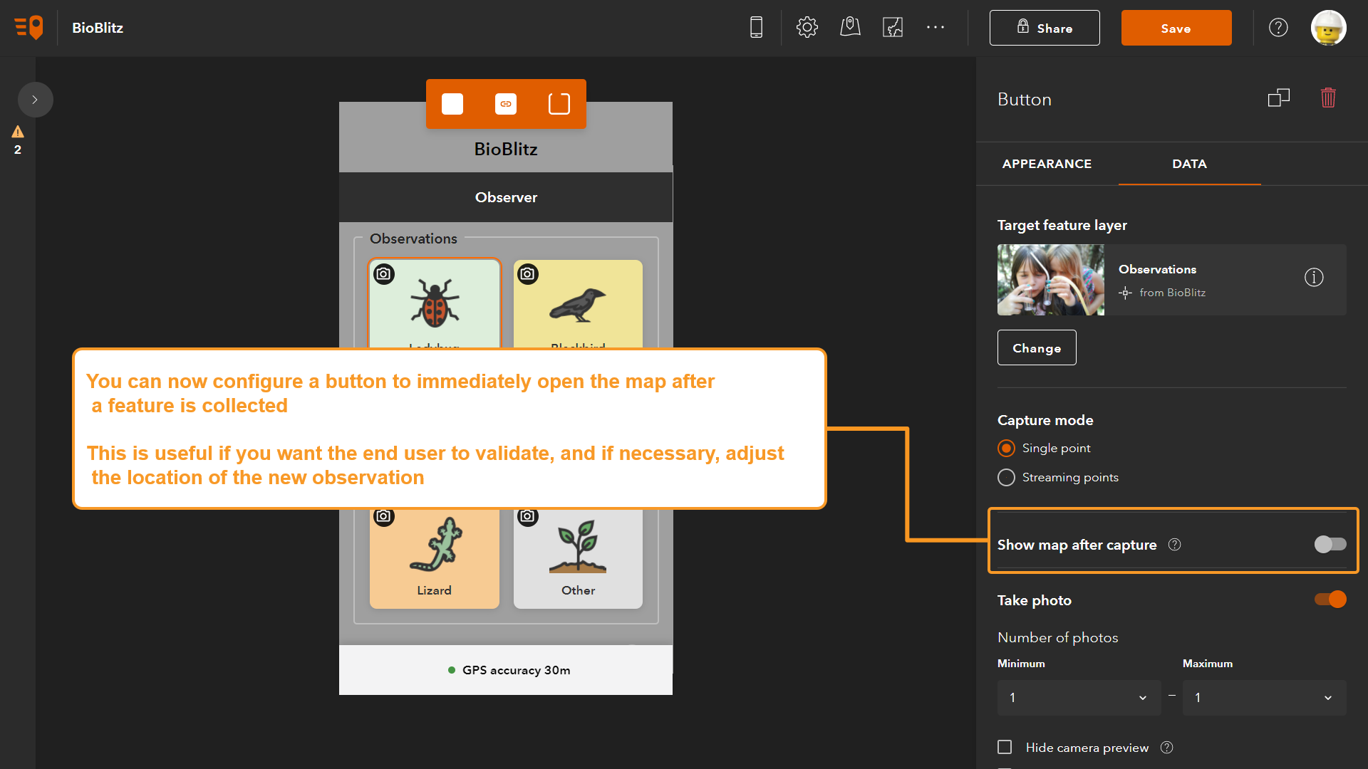 QuickCapture-Designer-Show-Map-after-capture.png QuickCapture-Designer-Show-Map-after-capture.png