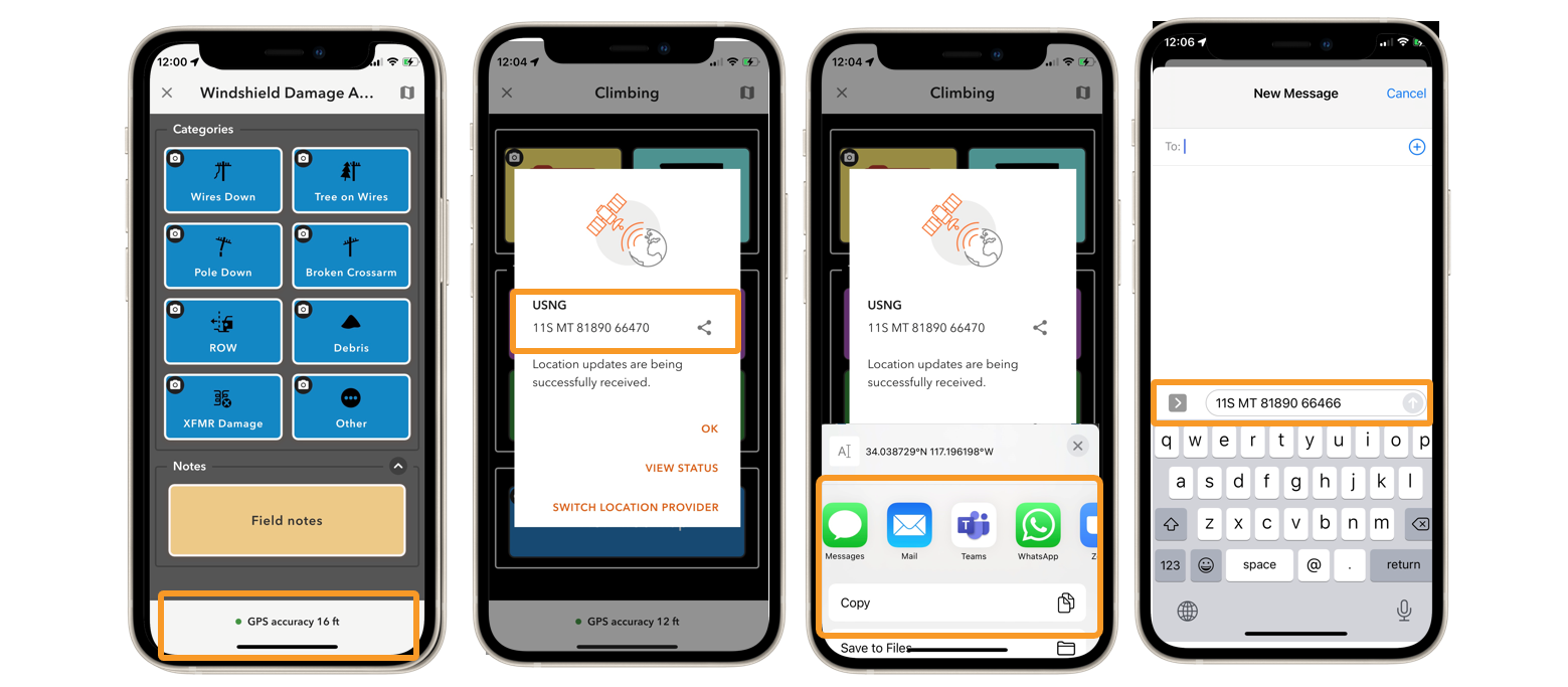 QuickCapture-Designer-Share-Coordinates.png QuickCapture-Designer-Share-Coordinates.png