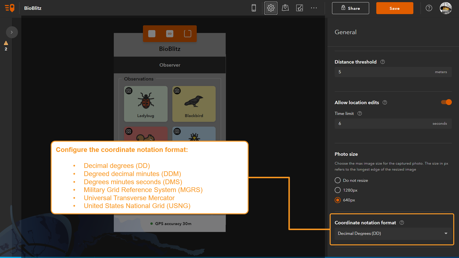 QuickCapture-Designer-Share-Coordinates-2.png QuickCapture-Designer-Share-Coordinates-2.png